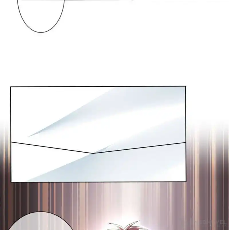 Legend Reboot Chapter 95 21